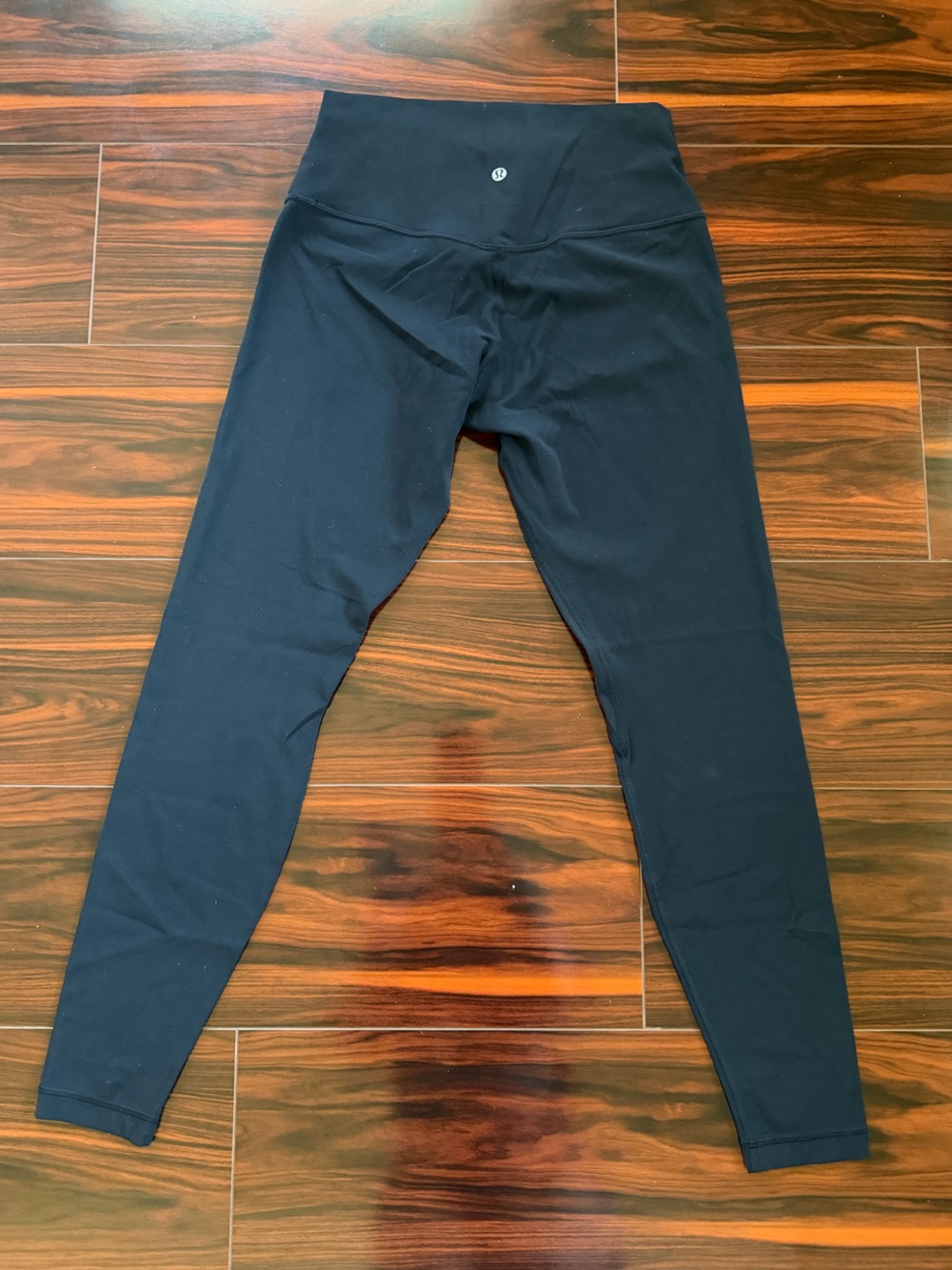 Lululemon Leggings - Picture 3 of 8
